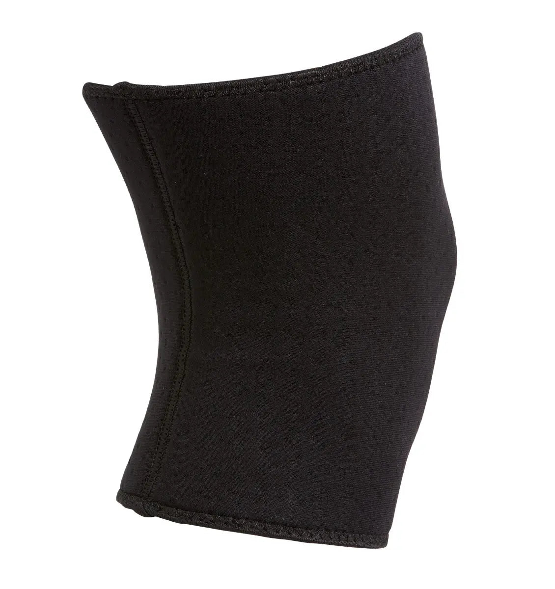 Model 1150KS Knee Sleeves