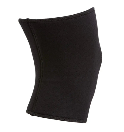 Model 1150KS Knee Sleeves