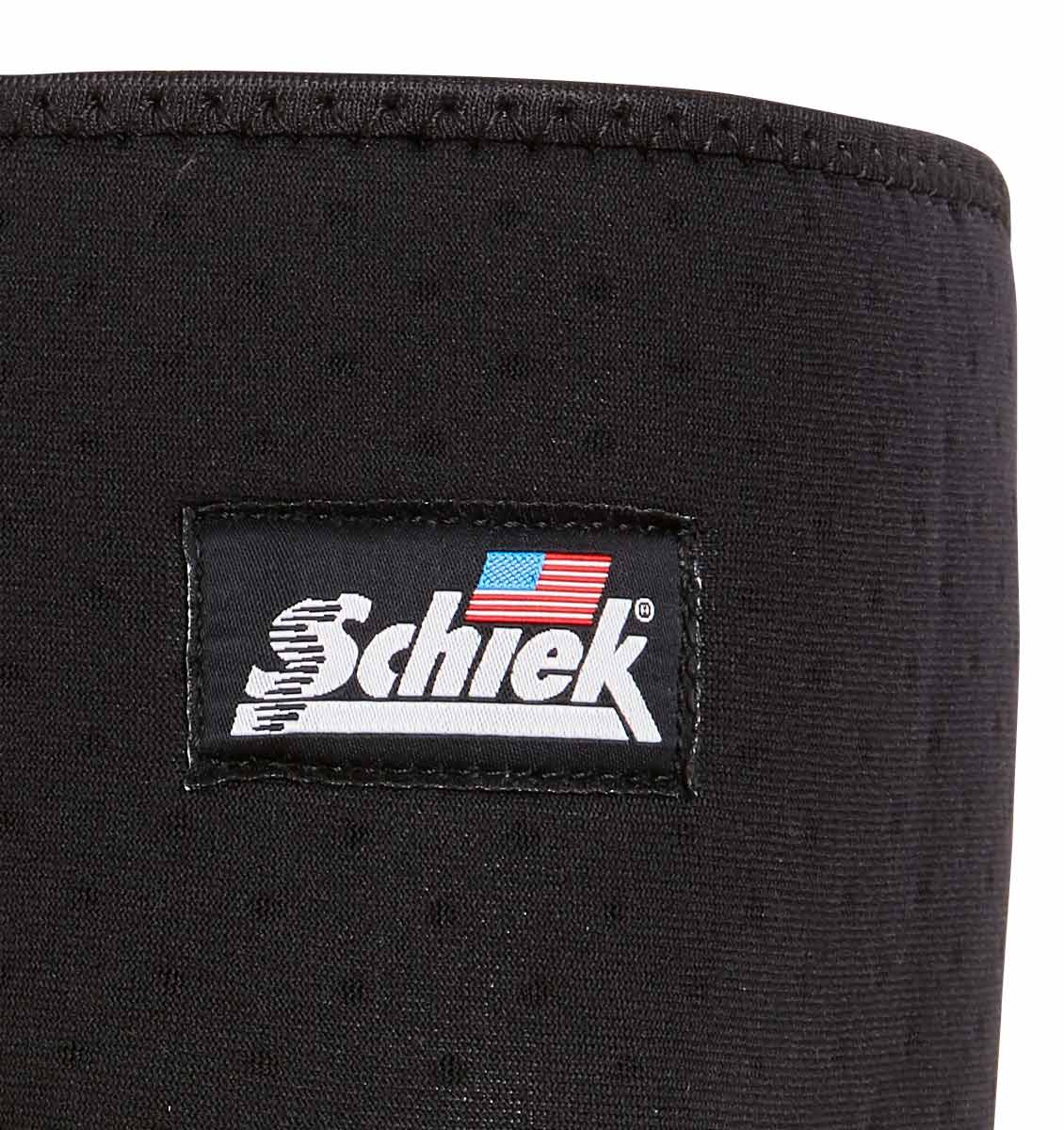 Model 1150KS Knee Sleeves
