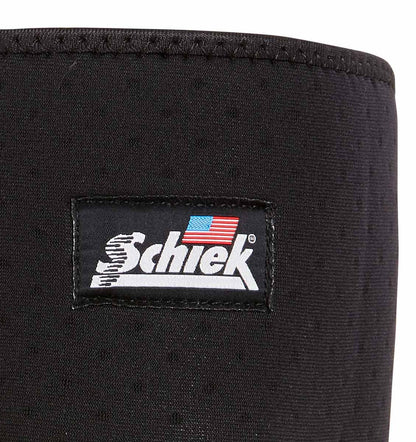 Model 1150KS Knee Sleeves