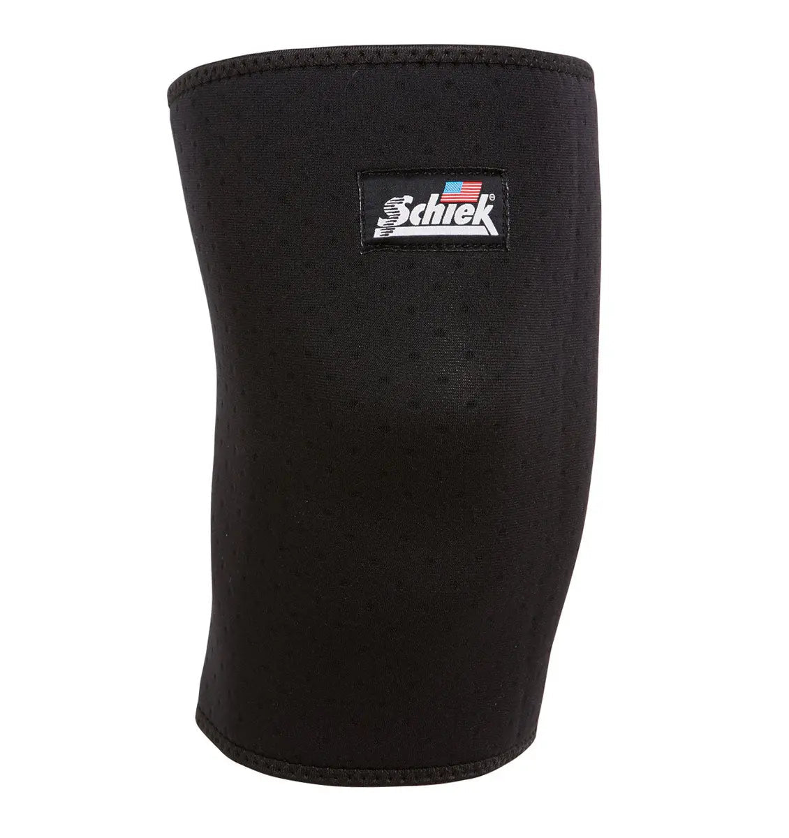 Model 1150KS Knee Sleeves