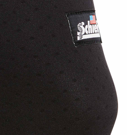 Model 1150KS Knee Sleeves