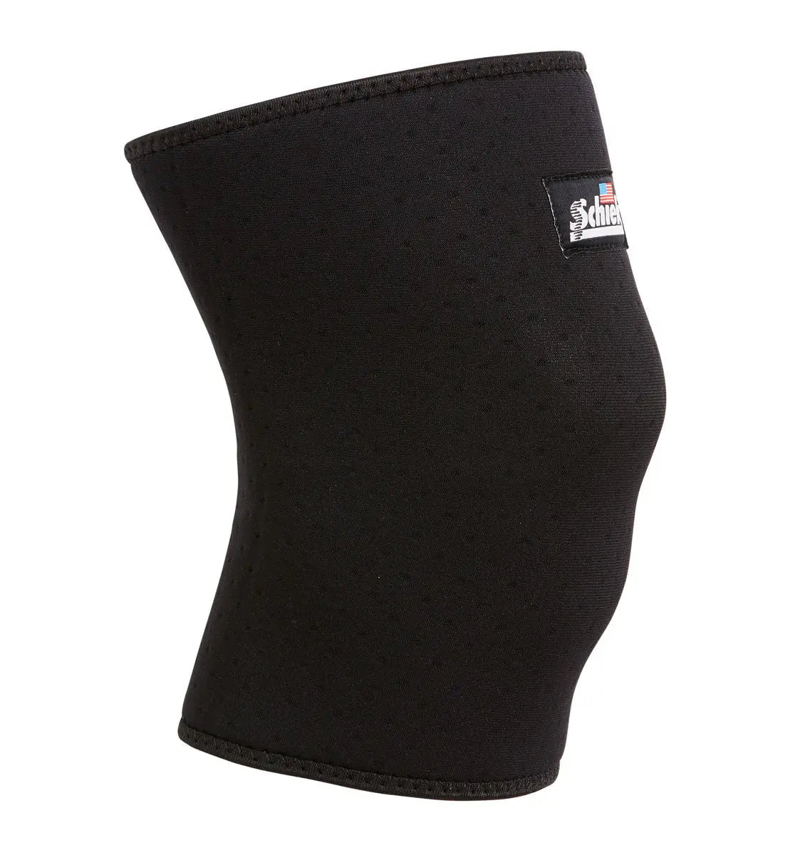 Model 1150KS Knee Sleeves