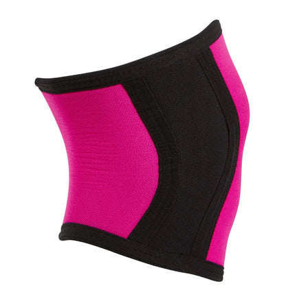 Model 1160CF Women's Knee Sleeves