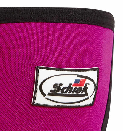 Model 1160CF Women's Knee Sleeves