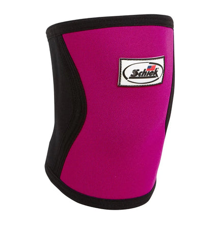 Model 1160CF Women's Knee Sleeves