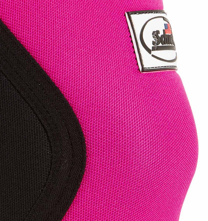 Model 1160CF Women's Knee Sleeves
