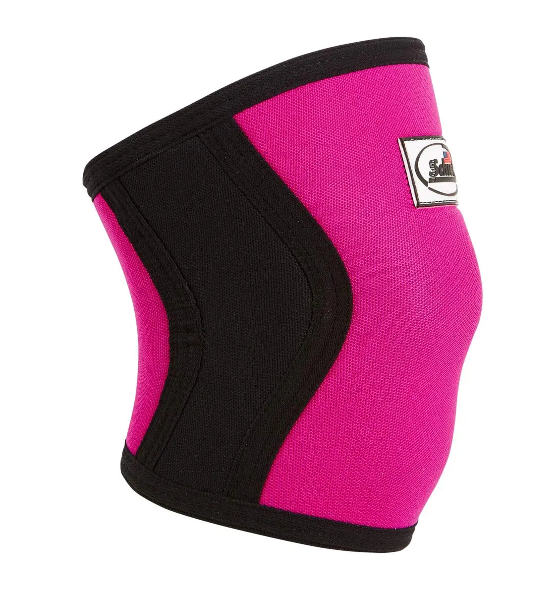 Model 1160CF Women's Knee Sleeves