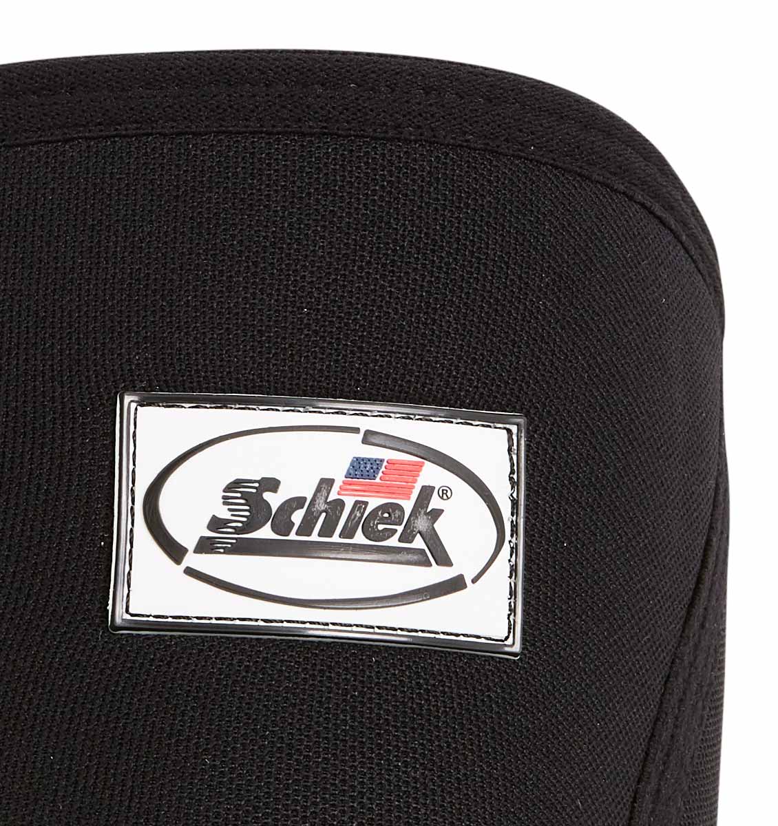Model 1170CF Men's Knee Sleeves