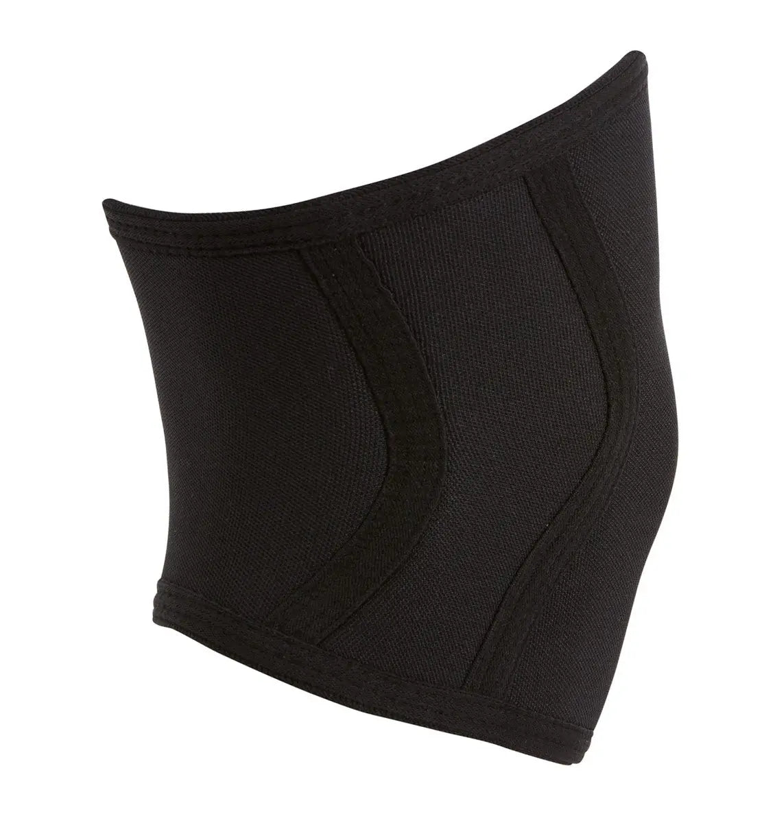 Model 1170CF Men's Knee Sleeves