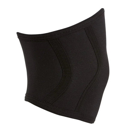 Model 1170CF Men's Knee Sleeves