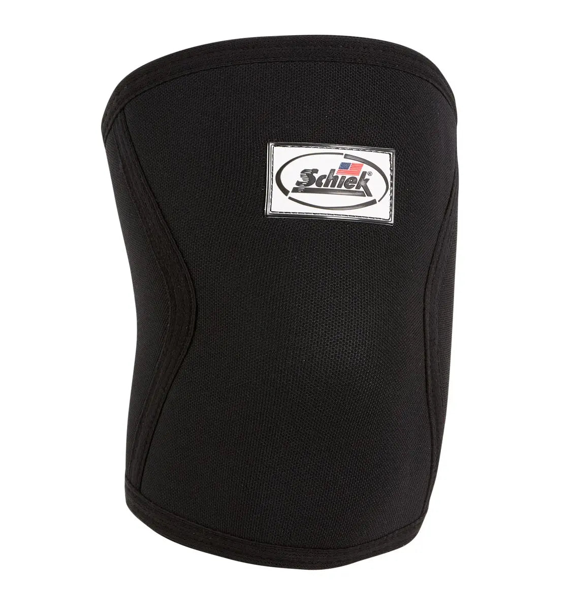 Model 1170CF Men's Knee Sleeves