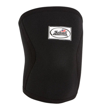 Model 1170CF Men's Knee Sleeves