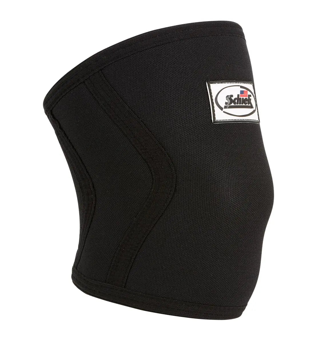 Model 1170CF Men's Knee Sleeves