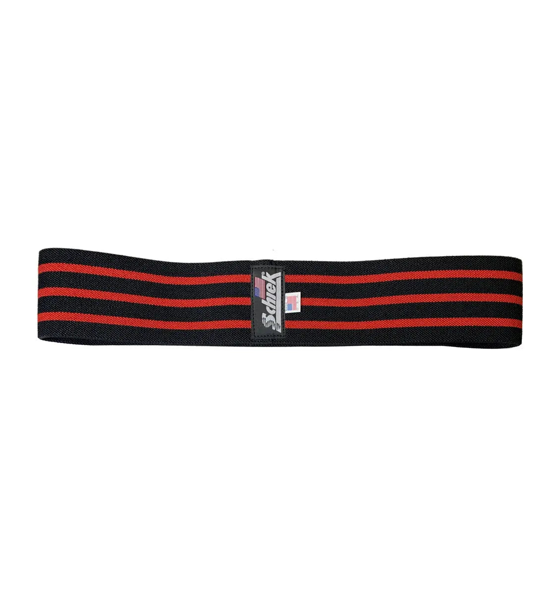 Model 1180HB Hip Bands