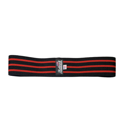 Model 1180HB Hip Bands