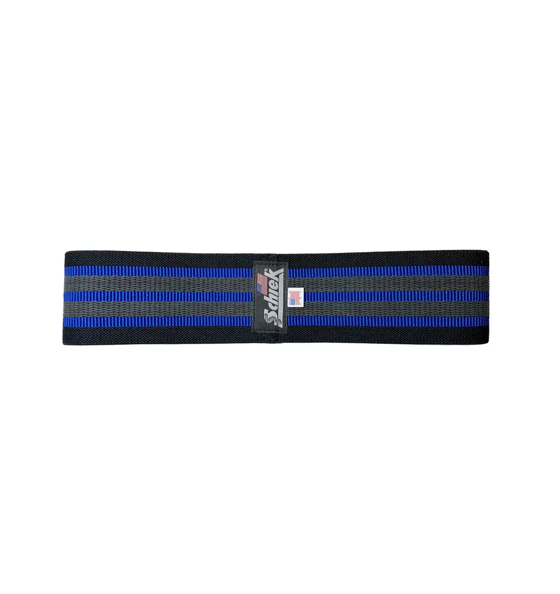 Model 1180HB Hip Bands
