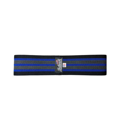 Model 1180HB Hip Bands