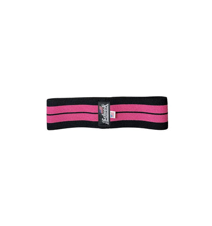 Model 1180HB Hip Bands