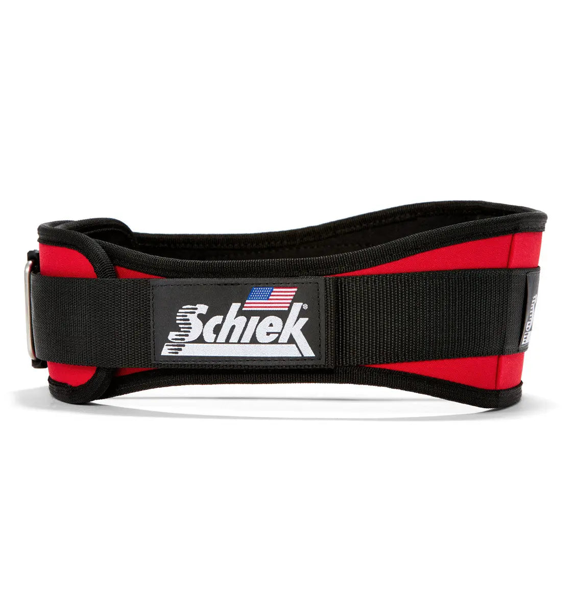 Model 2004 Lifting Belt