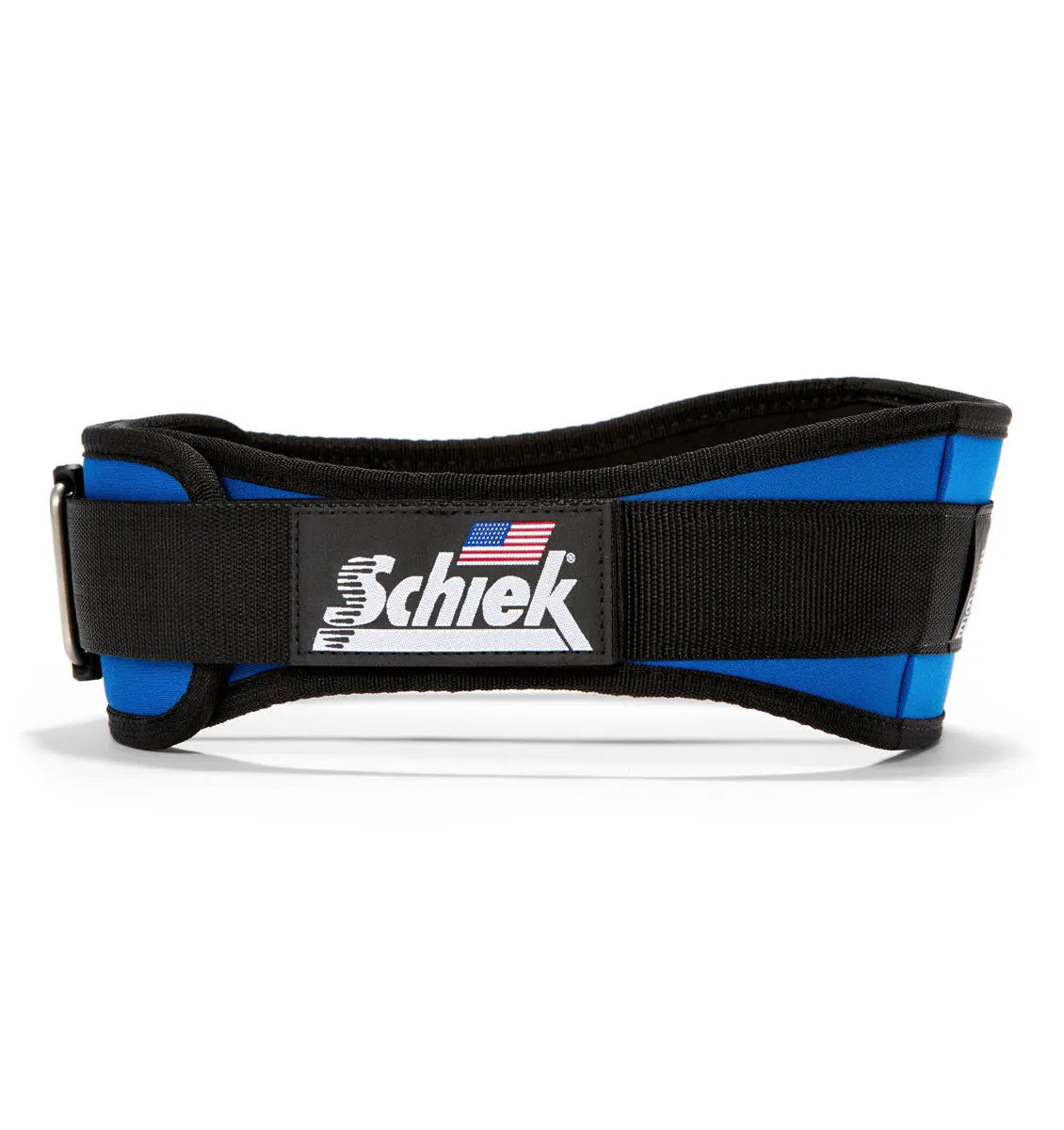 Model 2004 Lifting Belt