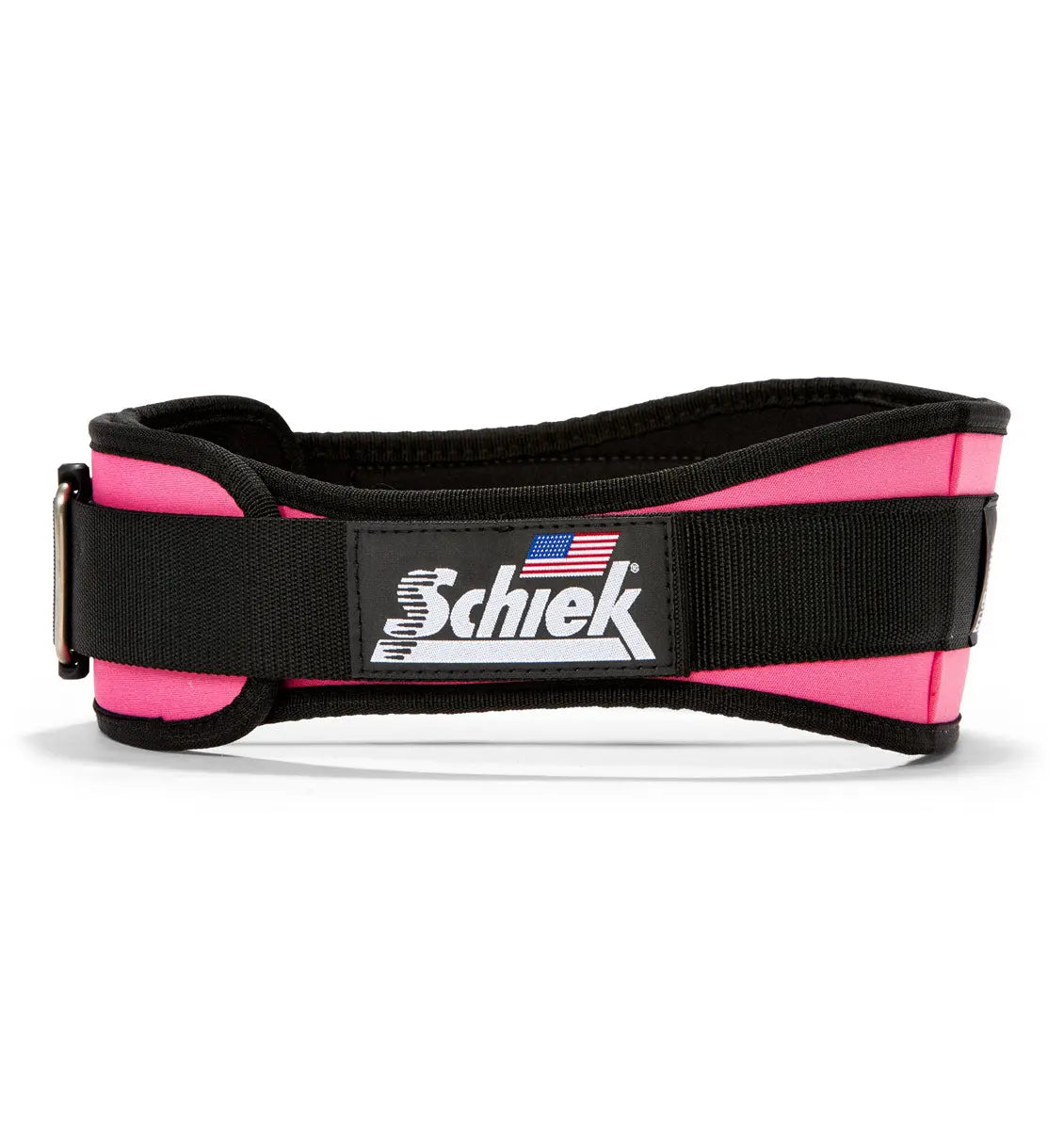 Model 2004 Lifting Belt