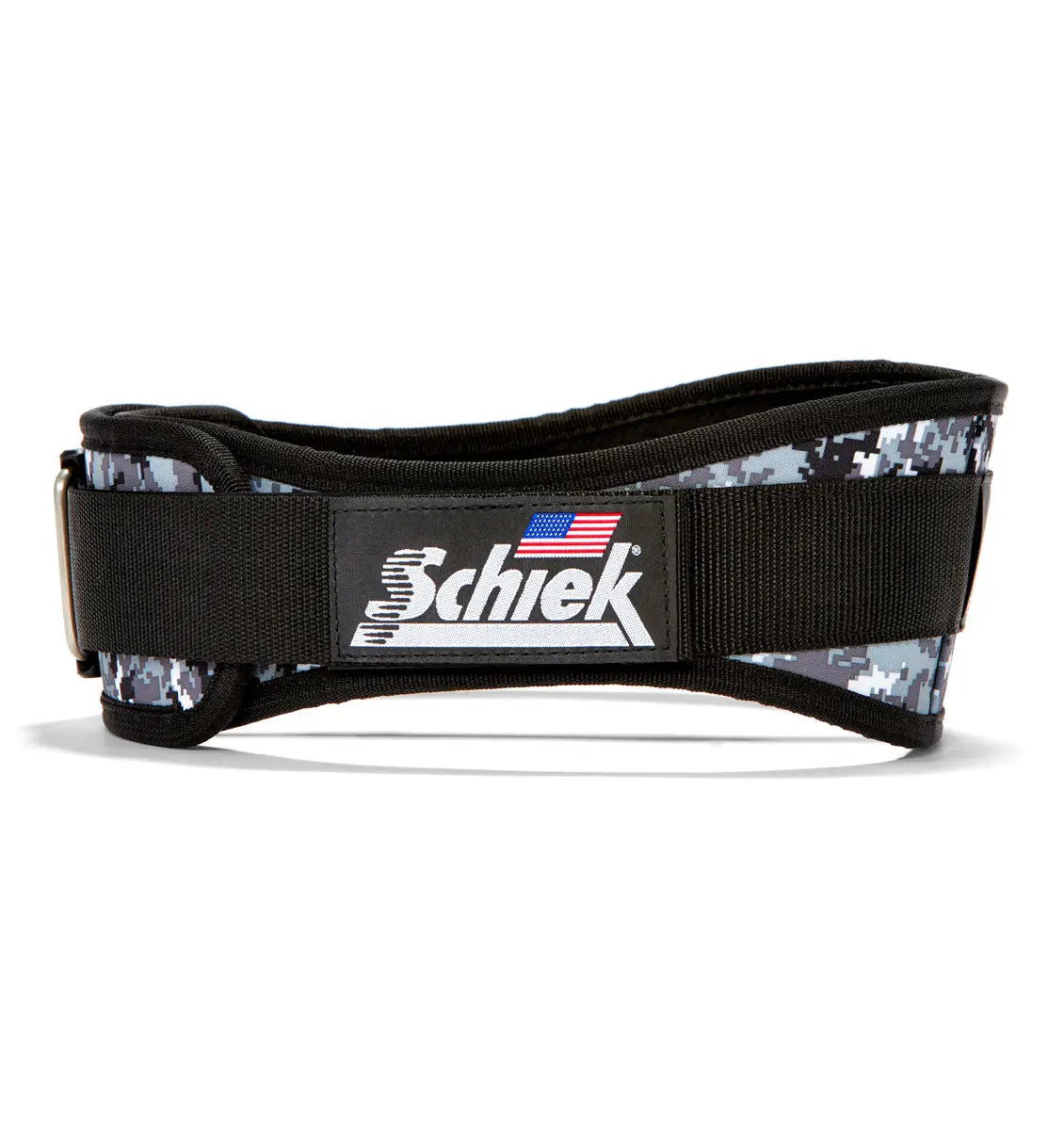 Model 2004 Lifting Belt
