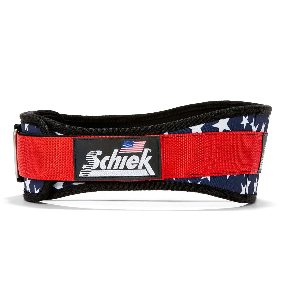 Model 2004 Lifting Belt