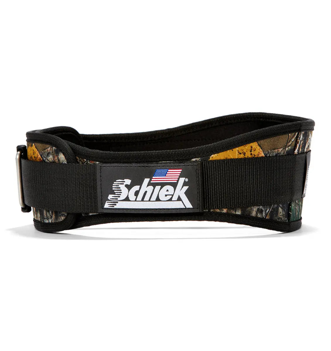 Model 2004 Lifting Belt