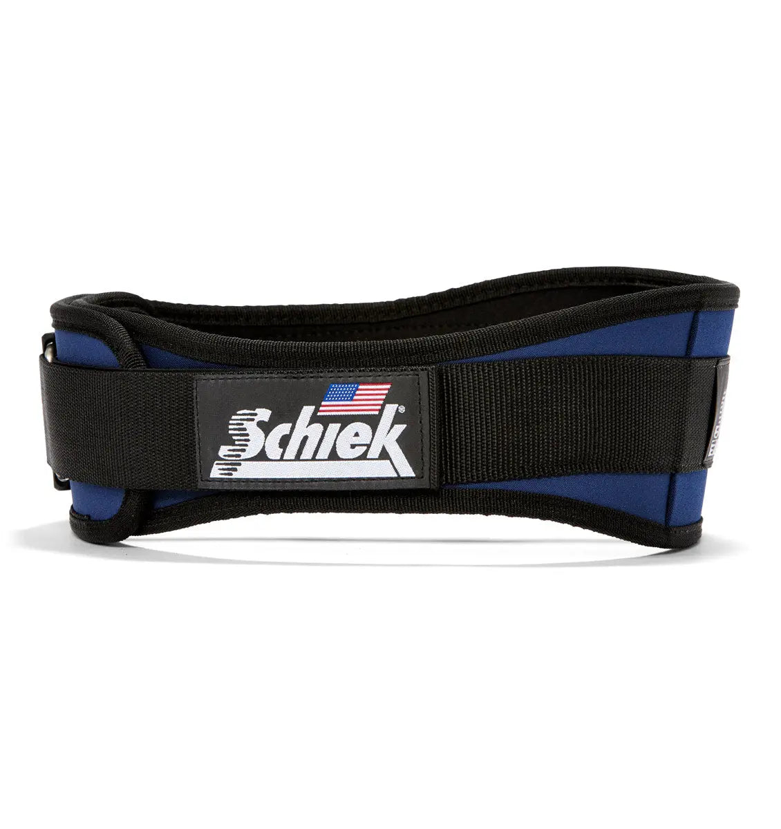 Model 2004 Lifting Belt