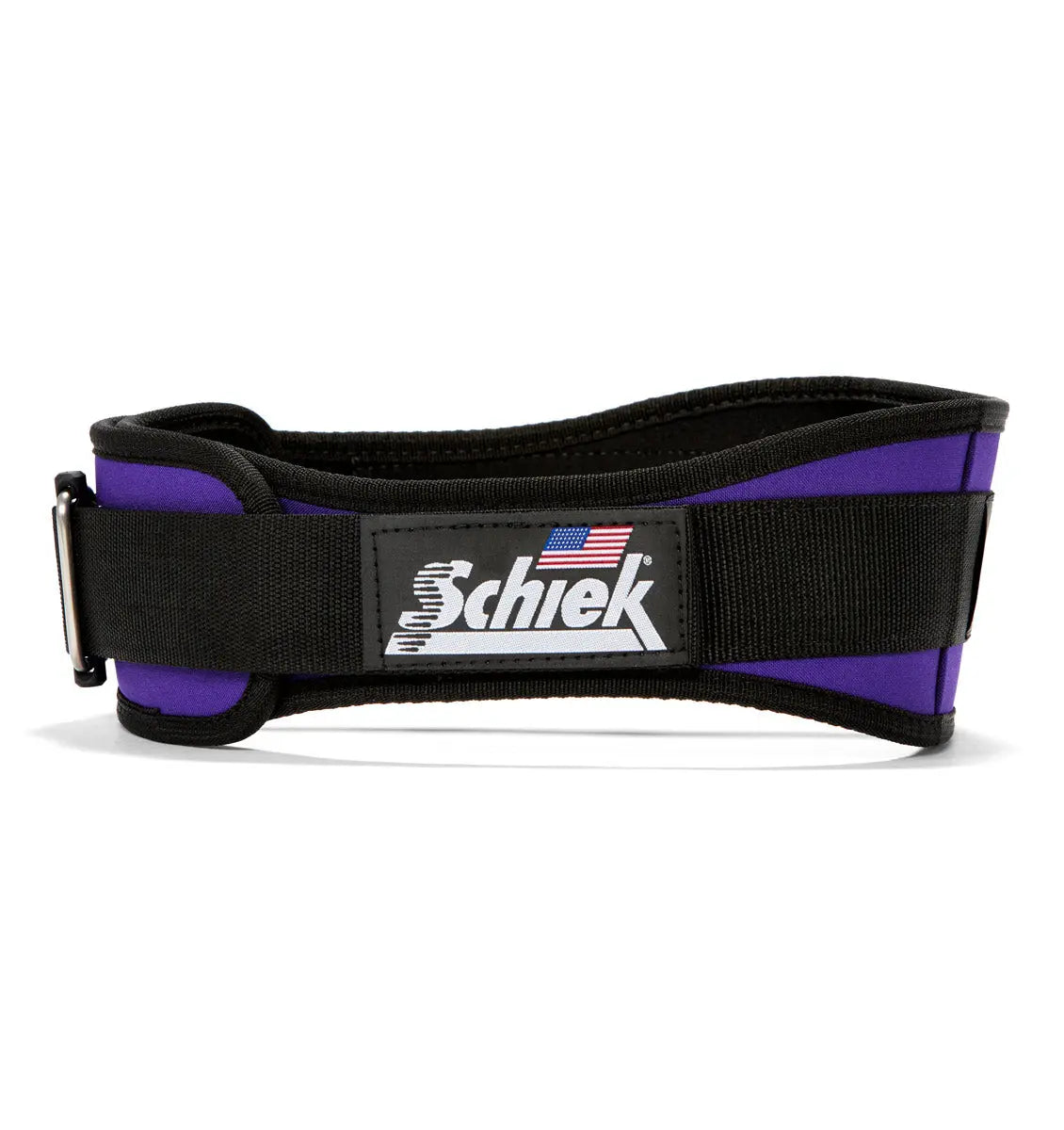Model 2004 Lifting Belt
