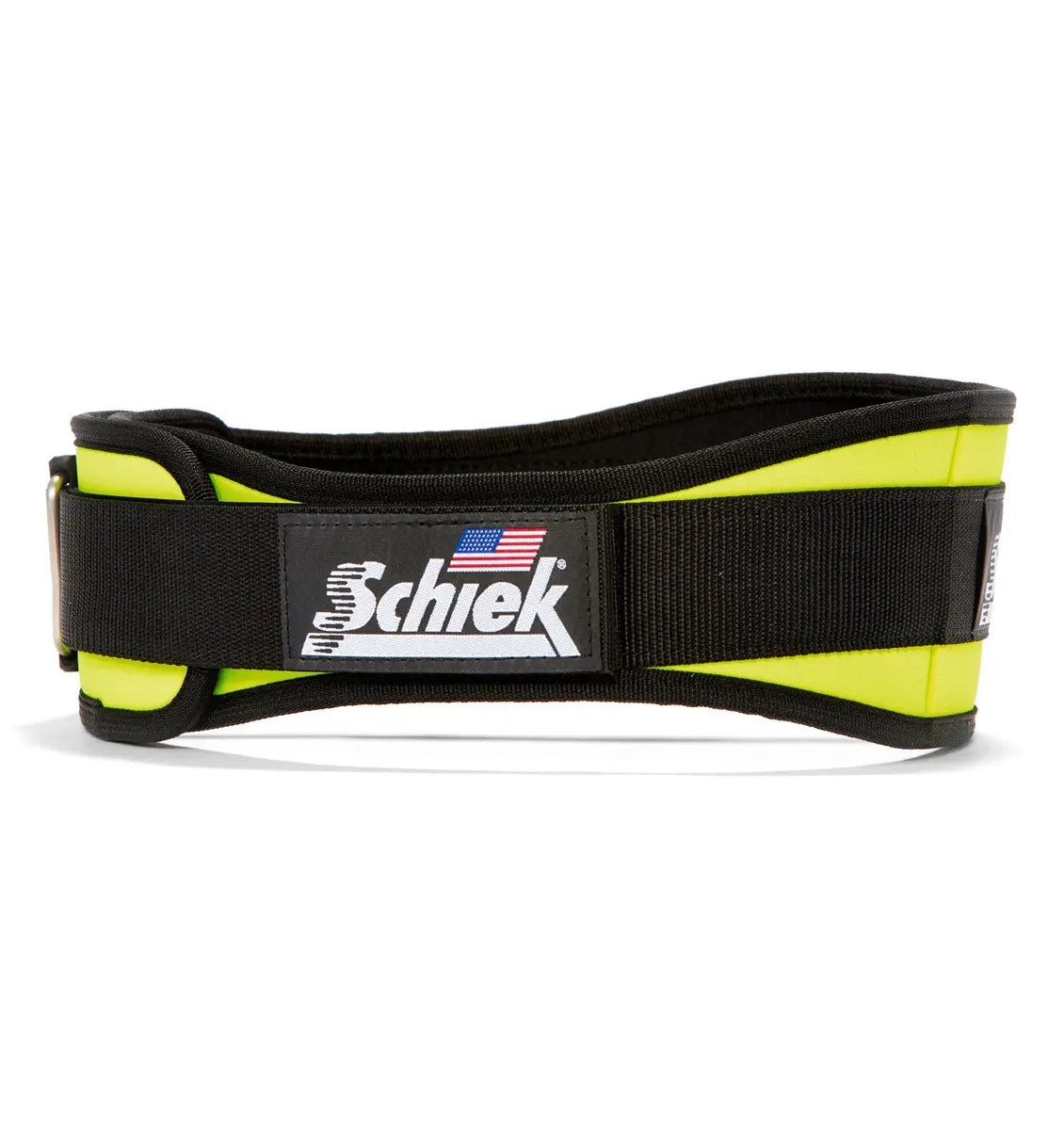 Model 2004 Lifting Belt