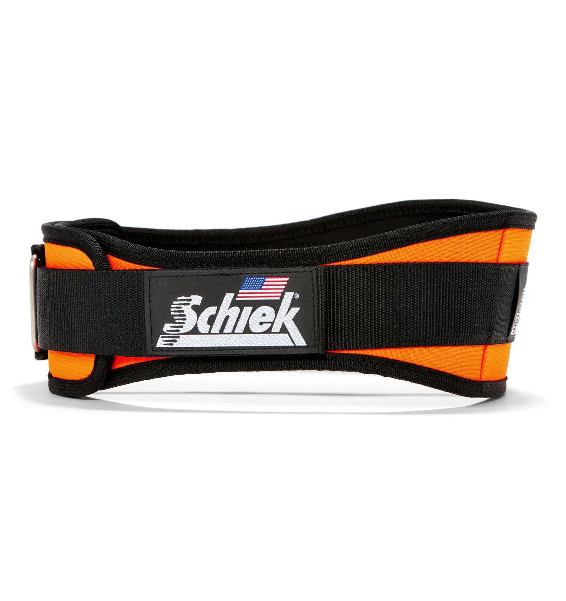Model 2004 Lifting Belt