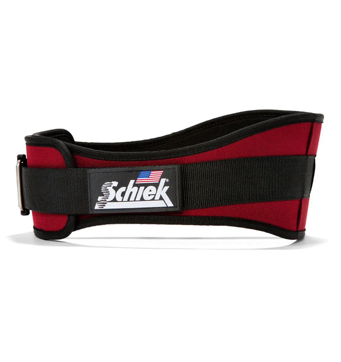 Model 2006 Lifting Belt