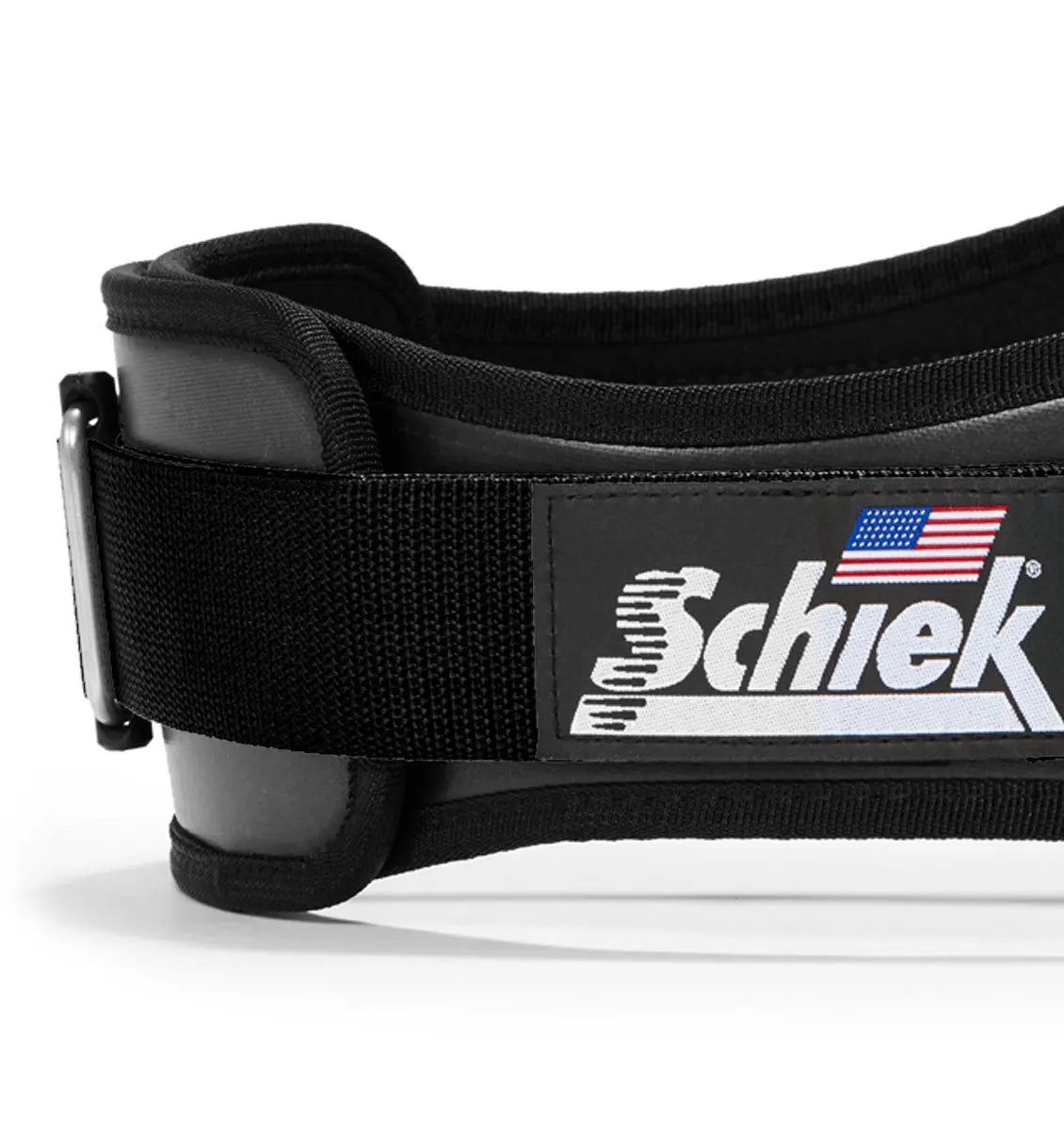 Model 3004 Power Lifting Belt