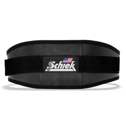 Model 3004 Power Lifting Belt