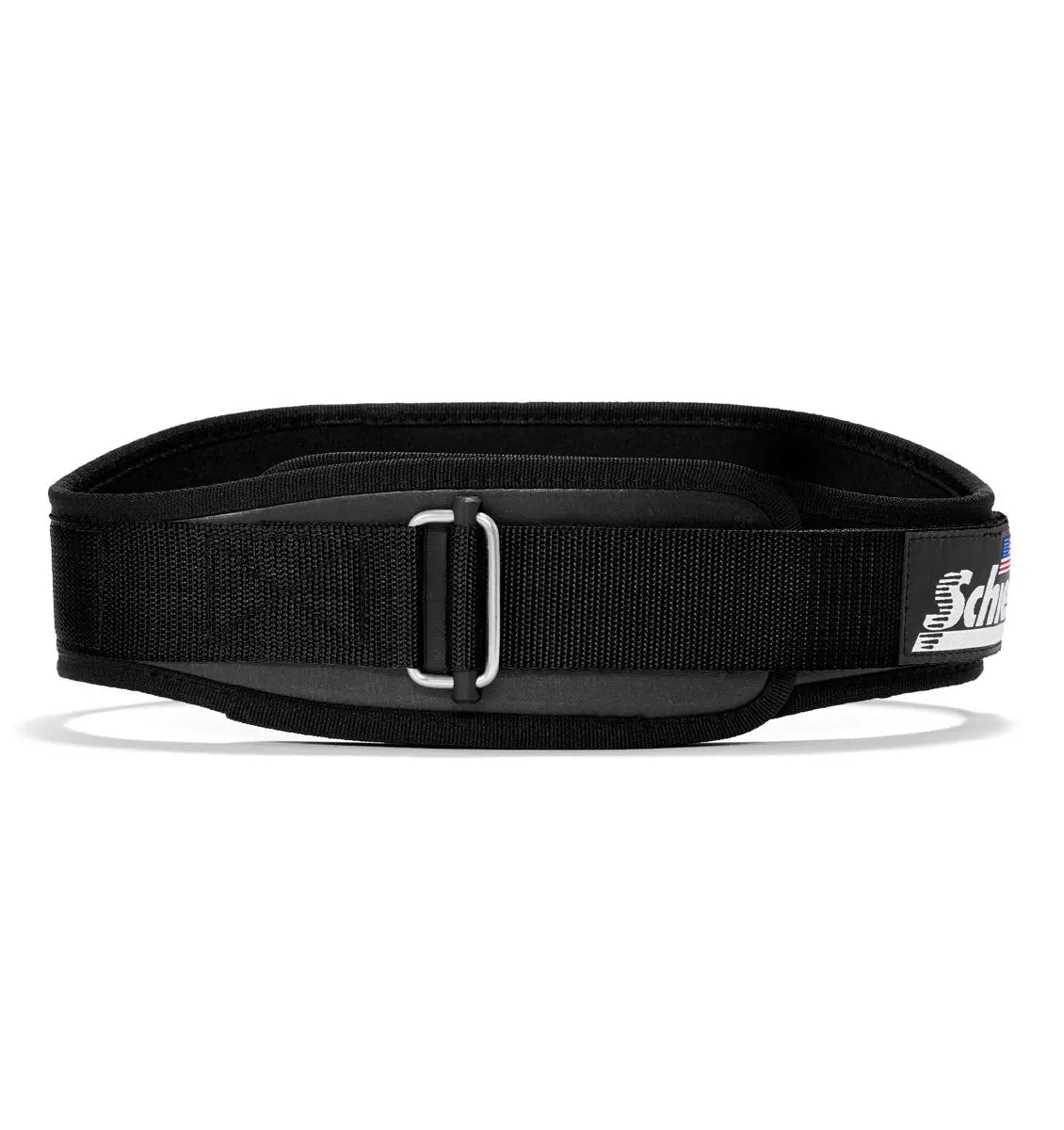 Model 3004 Power Lifting Belt