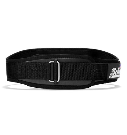 Model 3004 Power Lifting Belt