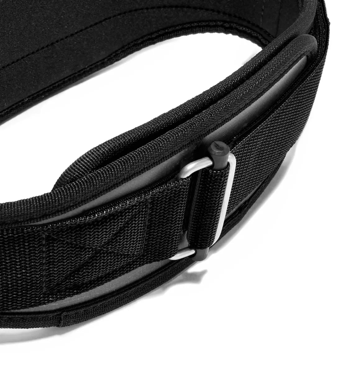 Model 3004 Power Lifting Belt