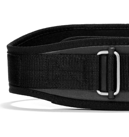 Model 3004 Power Lifting Belt