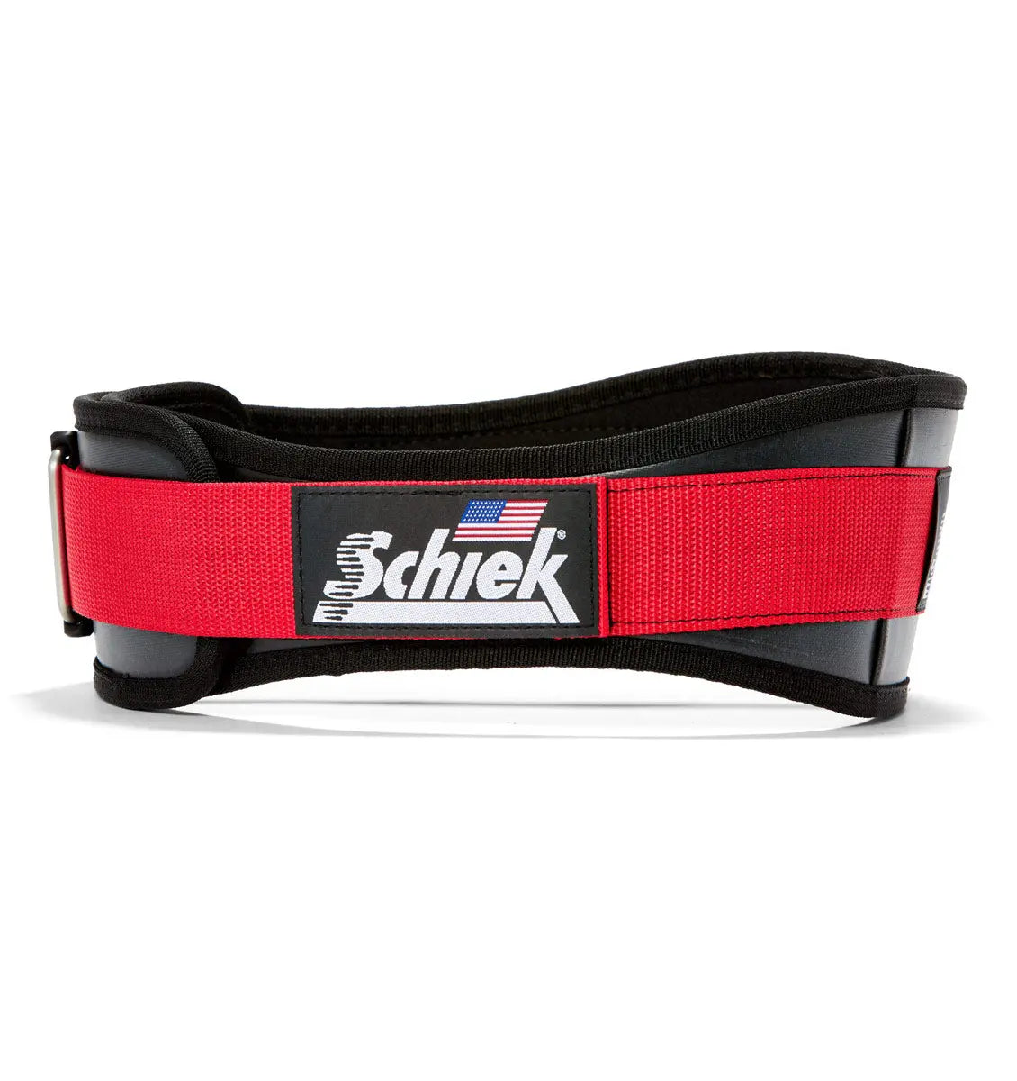 Model 3004 Power Lifting Belt