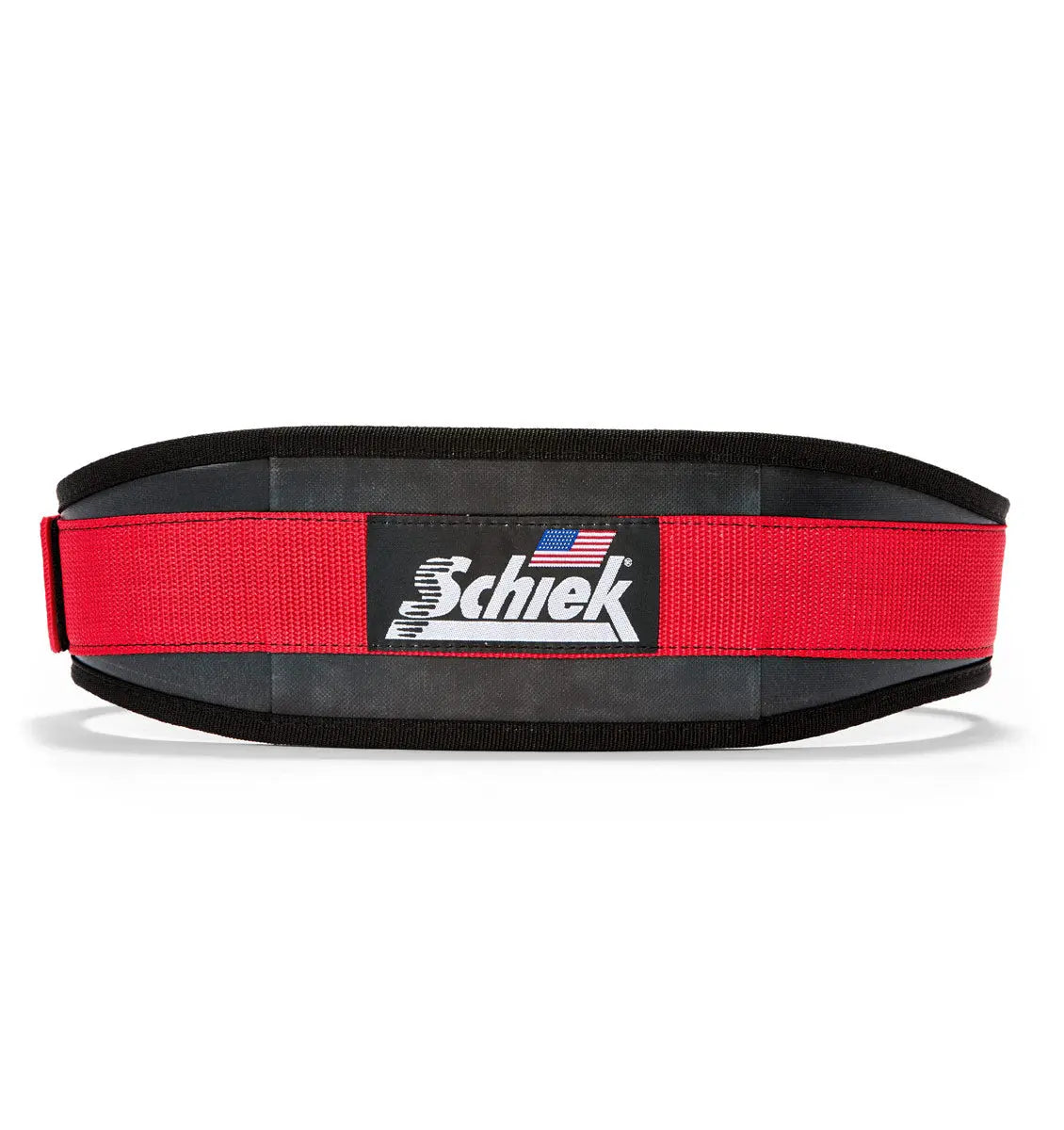Model 3004 Power Lifting Belt