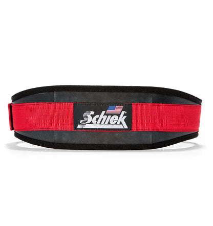 Model 3004 Power Lifting Belt