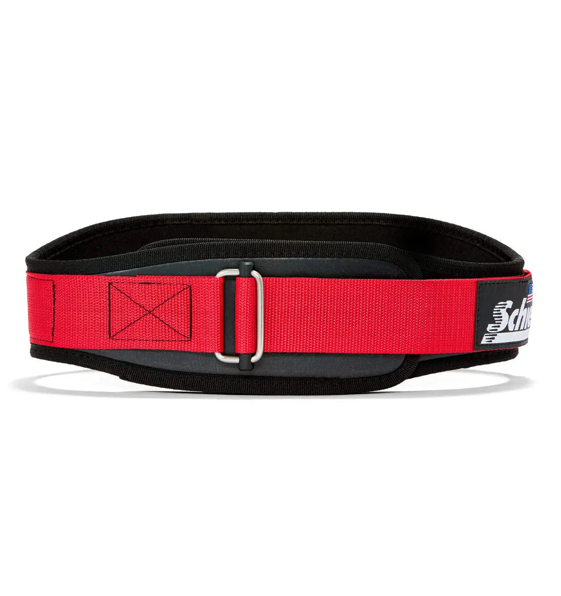 Model 3004 Power Lifting Belt