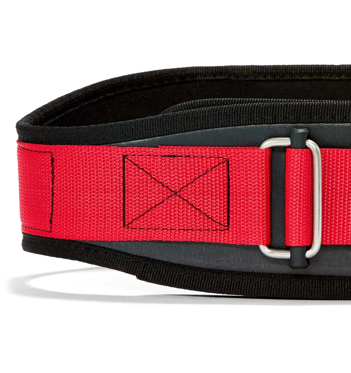 Model 3004 Power Lifting Belt
