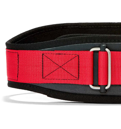 Model 3004 Power Lifting Belt