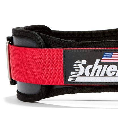 Model 3004 Power Lifting Belt