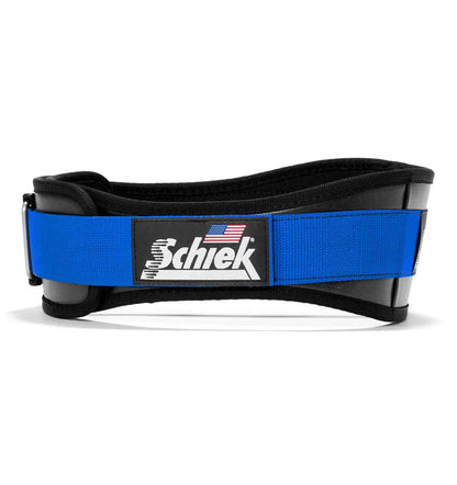 Model 3004 Power Lifting Belt