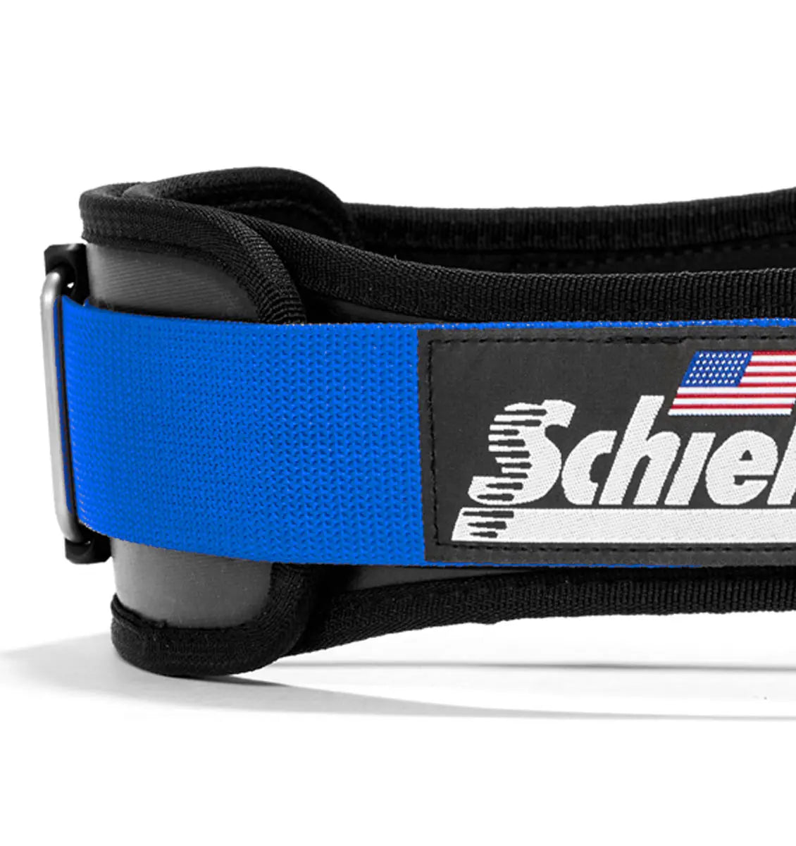Model 3004 Power Lifting Belt