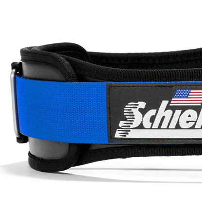 Model 3004 Power Lifting Belt